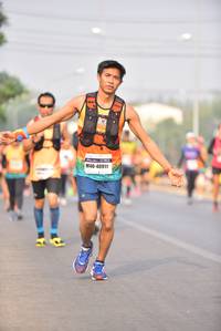 BIB: 40911
                            <button type="button" onclick="openModal(7323250)" class="btn btn-primary btn-sm float-right btn-popup" data-toggle="modal" data-target=".modal-high-quality">
                        <i class="fas fa-shopping-cart"></i> Add to Cart
                    </button>
                                            <button type="button" onclick="isThisMe(7323250, true)" class="btn btn-success btn-sm float-right btn-popup btn-isme hidden" data-toggle="tooltip" data-placement="bottom" title="นี่คือรูปของคุณใช่ไหม คลิกที่นี่เพื่อเอาเข้าอัลบั้ม">
                        <i class="fas fa-plus"></i> Add to album
                    </button>
                    <button type="button" onclick="isThisMe(7323250, false)" class="btn btn-warning btn-sm float-right btn-popup btn-isnotme hidden">
                        <i class="fas fa-ban"></i> Remove from album
                    </button>