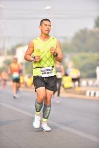 BIB: 48462
                            <button type="button" onclick="openModal(7323657)" class="btn btn-primary btn-sm float-right btn-popup" data-toggle="modal" data-target=".modal-high-quality">
                        <i class="fas fa-shopping-cart"></i> Add to Cart
                    </button>
                                            <button type="button" onclick="isThisMe(7323657, true)" class="btn btn-success btn-sm float-right btn-popup btn-isme hidden" data-toggle="tooltip" data-placement="bottom" title="นี่คือรูปของคุณใช่ไหม คลิกที่นี่เพื่อเอาเข้าอัลบั้ม">
                        <i class="fas fa-plus"></i> Add to album
                    </button>
                    <button type="button" onclick="isThisMe(7323657, false)" class="btn btn-warning btn-sm float-right btn-popup btn-isnotme hidden">
                        <i class="fas fa-ban"></i> Remove from album
                    </button>