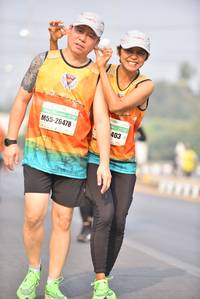 BIB: 26478, 403
                            <button type="button" onclick="openModal(7326781)" class="btn btn-primary btn-sm float-right btn-popup" data-toggle="modal" data-target=".modal-high-quality">
                        <i class="fas fa-shopping-cart"></i> Add to Cart
                    </button>
                                            <button type="button" onclick="isThisMe(7326781, true)" class="btn btn-success btn-sm float-right btn-popup btn-isme hidden" data-toggle="tooltip" data-placement="bottom" title="นี่คือรูปของคุณใช่ไหม คลิกที่นี่เพื่อเอาเข้าอัลบั้ม">
                        <i class="fas fa-plus"></i> Add to album
                    </button>
                    <button type="button" onclick="isThisMe(7326781, false)" class="btn btn-warning btn-sm float-right btn-popup btn-isnotme hidden">
                        <i class="fas fa-ban"></i> Remove from album
                    </button>
