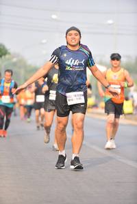 BIB: 7941
                            <button type="button" onclick="openModal(7327090)" class="btn btn-primary btn-sm float-right btn-popup" data-toggle="modal" data-target=".modal-high-quality">
                        <i class="fas fa-shopping-cart"></i> Add to Cart
                    </button>
                                            <button type="button" onclick="isThisMe(7327090, true)" class="btn btn-success btn-sm float-right btn-popup btn-isme hidden" data-toggle="tooltip" data-placement="bottom" title="นี่คือรูปของคุณใช่ไหม คลิกที่นี่เพื่อเอาเข้าอัลบั้ม">
                        <i class="fas fa-plus"></i> Add to album
                    </button>
                    <button type="button" onclick="isThisMe(7327090, false)" class="btn btn-warning btn-sm float-right btn-popup btn-isnotme hidden">
                        <i class="fas fa-ban"></i> Remove from album
                    </button>