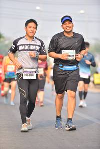 BIB: 28022, 41602
                            <button type="button" onclick="openModal(7323147)" class="btn btn-primary btn-sm float-right btn-popup" data-toggle="modal" data-target=".modal-high-quality">
                        <i class="fas fa-shopping-cart"></i> Add to Cart
                    </button>
                                            <button type="button" onclick="isThisMe(7323147, true)" class="btn btn-success btn-sm float-right btn-popup btn-isme hidden" data-toggle="tooltip" data-placement="bottom" title="นี่คือรูปของคุณใช่ไหม คลิกที่นี่เพื่อเอาเข้าอัลบั้ม">
                        <i class="fas fa-plus"></i> Add to album
                    </button>
                    <button type="button" onclick="isThisMe(7323147, false)" class="btn btn-warning btn-sm float-right btn-popup btn-isnotme hidden">
                        <i class="fas fa-ban"></i> Remove from album
                    </button>
