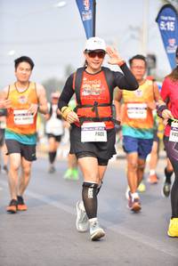 BIB: 615, 
                            <button type="button" onclick="openModal(7328097)" class="btn btn-primary btn-sm float-right btn-popup" data-toggle="modal" data-target=".modal-high-quality">
                        <i class="fas fa-shopping-cart"></i> Add to Cart
                    </button>
                                            <button type="button" onclick="isThisMe(7328097, true)" class="btn btn-success btn-sm float-right btn-popup btn-isme hidden" data-toggle="tooltip" data-placement="bottom" title="นี่คือรูปของคุณใช่ไหม คลิกที่นี่เพื่อเอาเข้าอัลบั้ม">
                        <i class="fas fa-plus"></i> Add to album
                    </button>
                    <button type="button" onclick="isThisMe(7328097, false)" class="btn btn-warning btn-sm float-right btn-popup btn-isnotme hidden">
                        <i class="fas fa-ban"></i> Remove from album
                    </button>