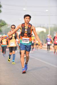 BIB: 40911
                            <button type="button" onclick="openModal(7323454)" class="btn btn-primary btn-sm float-right btn-popup" data-toggle="modal" data-target=".modal-high-quality">
                        <i class="fas fa-shopping-cart"></i> Add to Cart
                    </button>
                                            <button type="button" onclick="isThisMe(7323454, true)" class="btn btn-success btn-sm float-right btn-popup btn-isme hidden" data-toggle="tooltip" data-placement="bottom" title="นี่คือรูปของคุณใช่ไหม คลิกที่นี่เพื่อเอาเข้าอัลบั้ม">
                        <i class="fas fa-plus"></i> Add to album
                    </button>
                    <button type="button" onclick="isThisMe(7323454, false)" class="btn btn-warning btn-sm float-right btn-popup btn-isnotme hidden">
                        <i class="fas fa-ban"></i> Remove from album
                    </button>