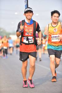 BIB: 4069
                            <button type="button" onclick="openModal(7328113)" class="btn btn-primary btn-sm float-right btn-popup" data-toggle="modal" data-target=".modal-high-quality">
                        <i class="fas fa-shopping-cart"></i> Add to Cart
                    </button>
                                            <button type="button" onclick="isThisMe(7328113, true)" class="btn btn-success btn-sm float-right btn-popup btn-isme hidden" data-toggle="tooltip" data-placement="bottom" title="นี่คือรูปของคุณใช่ไหม คลิกที่นี่เพื่อเอาเข้าอัลบั้ม">
                        <i class="fas fa-plus"></i> Add to album
                    </button>
                    <button type="button" onclick="isThisMe(7328113, false)" class="btn btn-warning btn-sm float-right btn-popup btn-isnotme hidden">
                        <i class="fas fa-ban"></i> Remove from album
                    </button>