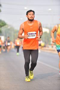 BIB: 46874
                            <button type="button" onclick="openModal(7324535)" class="btn btn-primary btn-sm float-right btn-popup" data-toggle="modal" data-target=".modal-high-quality">
                        <i class="fas fa-shopping-cart"></i> Add to Cart
                    </button>
                                            <button type="button" onclick="isThisMe(7324535, true)" class="btn btn-success btn-sm float-right btn-popup btn-isme hidden" data-toggle="tooltip" data-placement="bottom" title="นี่คือรูปของคุณใช่ไหม คลิกที่นี่เพื่อเอาเข้าอัลบั้ม">
                        <i class="fas fa-plus"></i> Add to album
                    </button>
                    <button type="button" onclick="isThisMe(7324535, false)" class="btn btn-warning btn-sm float-right btn-popup btn-isnotme hidden">
                        <i class="fas fa-ban"></i> Remove from album
                    </button>