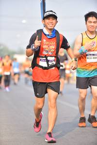 BIB: 4069
                            <button type="button" onclick="openModal(7328450)" class="btn btn-primary btn-sm float-right btn-popup" data-toggle="modal" data-target=".modal-high-quality">
                        <i class="fas fa-shopping-cart"></i> Add to Cart
                    </button>
                                            <button type="button" onclick="isThisMe(7328450, true)" class="btn btn-success btn-sm float-right btn-popup btn-isme hidden" data-toggle="tooltip" data-placement="bottom" title="นี่คือรูปของคุณใช่ไหม คลิกที่นี่เพื่อเอาเข้าอัลบั้ม">
                        <i class="fas fa-plus"></i> Add to album
                    </button>
                    <button type="button" onclick="isThisMe(7328450, false)" class="btn btn-warning btn-sm float-right btn-popup btn-isnotme hidden">
                        <i class="fas fa-ban"></i> Remove from album
                    </button>