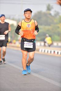 BIB: 46461
                            <button type="button" onclick="openModal(7327115)" class="btn btn-primary btn-sm float-right btn-popup" data-toggle="modal" data-target=".modal-high-quality">
                        <i class="fas fa-shopping-cart"></i> Add to Cart
                    </button>
                                            <button type="button" onclick="isThisMe(7327115, true)" class="btn btn-success btn-sm float-right btn-popup btn-isme hidden" data-toggle="tooltip" data-placement="bottom" title="นี่คือรูปของคุณใช่ไหม คลิกที่นี่เพื่อเอาเข้าอัลบั้ม">
                        <i class="fas fa-plus"></i> Add to album
                    </button>
                    <button type="button" onclick="isThisMe(7327115, false)" class="btn btn-warning btn-sm float-right btn-popup btn-isnotme hidden">
                        <i class="fas fa-ban"></i> Remove from album
                    </button>