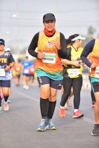 BIB: 22535
                            <button type="button" onclick="openModal(7322058)" class="btn btn-primary btn-sm float-right btn-popup" data-toggle="modal" data-target=".modal-high-quality">
                        <i class="fas fa-shopping-cart"></i> Add to Cart
                    </button>
                                            <button type="button" onclick="isThisMe(7322058, true)" class="btn btn-success btn-sm float-right btn-popup btn-isme hidden" data-toggle="tooltip" data-placement="bottom" title="นี่คือรูปของคุณใช่ไหม คลิกที่นี่เพื่อเอาเข้าอัลบั้ม">
                        <i class="fas fa-plus"></i> Add to album
                    </button>
                    <button type="button" onclick="isThisMe(7322058, false)" class="btn btn-warning btn-sm float-right btn-popup btn-isnotme hidden">
                        <i class="fas fa-ban"></i> Remove from album
                    </button>