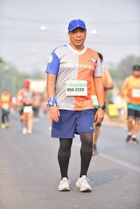 BIB: 22317
                            <button type="button" onclick="openModal(7322145)" class="btn btn-primary btn-sm float-right btn-popup" data-toggle="modal" data-target=".modal-high-quality">
                        <i class="fas fa-shopping-cart"></i> Add to Cart
                    </button>
                                            <button type="button" onclick="isThisMe(7322145, true)" class="btn btn-success btn-sm float-right btn-popup btn-isme hidden" data-toggle="tooltip" data-placement="bottom" title="นี่คือรูปของคุณใช่ไหม คลิกที่นี่เพื่อเอาเข้าอัลบั้ม">
                        <i class="fas fa-plus"></i> Add to album
                    </button>
                    <button type="button" onclick="isThisMe(7322145, false)" class="btn btn-warning btn-sm float-right btn-popup btn-isnotme hidden">
                        <i class="fas fa-ban"></i> Remove from album
                    </button>