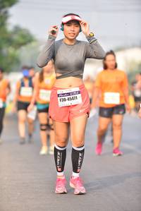 BIB: 45471
                            <button type="button" onclick="openModal(7327166)" class="btn btn-primary btn-sm float-right btn-popup" data-toggle="modal" data-target=".modal-high-quality">
                        <i class="fas fa-shopping-cart"></i> Add to Cart
                    </button>
                                            <button type="button" onclick="isThisMe(7327166, true)" class="btn btn-success btn-sm float-right btn-popup btn-isme hidden" data-toggle="tooltip" data-placement="bottom" title="นี่คือรูปของคุณใช่ไหม คลิกที่นี่เพื่อเอาเข้าอัลบั้ม">
                        <i class="fas fa-plus"></i> Add to album
                    </button>
                    <button type="button" onclick="isThisMe(7327166, false)" class="btn btn-warning btn-sm float-right btn-popup btn-isnotme hidden">
                        <i class="fas fa-ban"></i> Remove from album
                    </button>