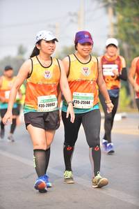 BIB: 25144, 20093
                            <button type="button" onclick="openModal(7327453)" class="btn btn-primary btn-sm float-right btn-popup" data-toggle="modal" data-target=".modal-high-quality">
                        <i class="fas fa-shopping-cart"></i> Add to Cart
                    </button>
                                            <button type="button" onclick="isThisMe(7327453, true)" class="btn btn-success btn-sm float-right btn-popup btn-isme hidden" data-toggle="tooltip" data-placement="bottom" title="นี่คือรูปของคุณใช่ไหม คลิกที่นี่เพื่อเอาเข้าอัลบั้ม">
                        <i class="fas fa-plus"></i> Add to album
                    </button>
                    <button type="button" onclick="isThisMe(7327453, false)" class="btn btn-warning btn-sm float-right btn-popup btn-isnotme hidden">
                        <i class="fas fa-ban"></i> Remove from album
                    </button>