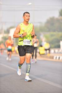 BIB: 4846
                            <button type="button" onclick="openModal(7323644)" class="btn btn-primary btn-sm float-right btn-popup" data-toggle="modal" data-target=".modal-high-quality">
                        <i class="fas fa-shopping-cart"></i> Add to Cart
                    </button>
                                            <button type="button" onclick="isThisMe(7323644, true)" class="btn btn-success btn-sm float-right btn-popup btn-isme hidden" data-toggle="tooltip" data-placement="bottom" title="นี่คือรูปของคุณใช่ไหม คลิกที่นี่เพื่อเอาเข้าอัลบั้ม">
                        <i class="fas fa-plus"></i> Add to album
                    </button>
                    <button type="button" onclick="isThisMe(7323644, false)" class="btn btn-warning btn-sm float-right btn-popup btn-isnotme hidden">
                        <i class="fas fa-ban"></i> Remove from album
                    </button>