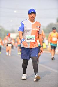 BIB: 22317
                            <button type="button" onclick="openModal(7322197)" class="btn btn-primary btn-sm float-right btn-popup" data-toggle="modal" data-target=".modal-high-quality">
                        <i class="fas fa-shopping-cart"></i> Add to Cart
                    </button>
                                            <button type="button" onclick="isThisMe(7322197, true)" class="btn btn-success btn-sm float-right btn-popup btn-isme hidden" data-toggle="tooltip" data-placement="bottom" title="นี่คือรูปของคุณใช่ไหม คลิกที่นี่เพื่อเอาเข้าอัลบั้ม">
                        <i class="fas fa-plus"></i> Add to album
                    </button>
                    <button type="button" onclick="isThisMe(7322197, false)" class="btn btn-warning btn-sm float-right btn-popup btn-isnotme hidden">
                        <i class="fas fa-ban"></i> Remove from album
                    </button>