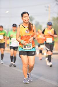 BIB: 25867
                            <button type="button" onclick="openModal(7321734)" class="btn btn-primary btn-sm float-right btn-popup" data-toggle="modal" data-target=".modal-high-quality">
                        <i class="fas fa-shopping-cart"></i> Add to Cart
                    </button>
                                            <button type="button" onclick="isThisMe(7321734, true)" class="btn btn-success btn-sm float-right btn-popup btn-isme hidden" data-toggle="tooltip" data-placement="bottom" title="นี่คือรูปของคุณใช่ไหม คลิกที่นี่เพื่อเอาเข้าอัลบั้ม">
                        <i class="fas fa-plus"></i> Add to album
                    </button>
                    <button type="button" onclick="isThisMe(7321734, false)" class="btn btn-warning btn-sm float-right btn-popup btn-isnotme hidden">
                        <i class="fas fa-ban"></i> Remove from album
                    </button>
