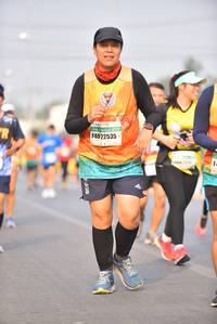 BIB: 4022535
                            <button type="button" onclick="openModal(7322080)" class="btn btn-primary btn-sm float-right btn-popup" data-toggle="modal" data-target=".modal-high-quality">
                        <i class="fas fa-shopping-cart"></i> Add to Cart
                    </button>
                                            <button type="button" onclick="isThisMe(7322080, true)" class="btn btn-success btn-sm float-right btn-popup btn-isme hidden" data-toggle="tooltip" data-placement="bottom" title="นี่คือรูปของคุณใช่ไหม คลิกที่นี่เพื่อเอาเข้าอัลบั้ม">
                        <i class="fas fa-plus"></i> Add to album
                    </button>
                    <button type="button" onclick="isThisMe(7322080, false)" class="btn btn-warning btn-sm float-right btn-popup btn-isnotme hidden">
                        <i class="fas fa-ban"></i> Remove from album
                    </button>