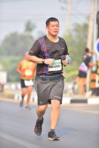 BIB: 82032
                            <button type="button" onclick="openModal(7328448)" class="btn btn-primary btn-sm float-right btn-popup" data-toggle="modal" data-target=".modal-high-quality">
                        <i class="fas fa-shopping-cart"></i> Add to Cart
                    </button>
                                            <button type="button" onclick="isThisMe(7328448, true)" class="btn btn-success btn-sm float-right btn-popup btn-isme hidden" data-toggle="tooltip" data-placement="bottom" title="นี่คือรูปของคุณใช่ไหม คลิกที่นี่เพื่อเอาเข้าอัลบั้ม">
                        <i class="fas fa-plus"></i> Add to album
                    </button>
                    <button type="button" onclick="isThisMe(7328448, false)" class="btn btn-warning btn-sm float-right btn-popup btn-isnotme hidden">
                        <i class="fas fa-ban"></i> Remove from album
                    </button>