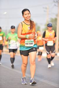 BIB: 25867
                            <button type="button" onclick="openModal(7321738)" class="btn btn-primary btn-sm float-right btn-popup" data-toggle="modal" data-target=".modal-high-quality">
                        <i class="fas fa-shopping-cart"></i> Add to Cart
                    </button>
                                            <button type="button" onclick="isThisMe(7321738, true)" class="btn btn-success btn-sm float-right btn-popup btn-isme hidden" data-toggle="tooltip" data-placement="bottom" title="นี่คือรูปของคุณใช่ไหม คลิกที่นี่เพื่อเอาเข้าอัลบั้ม">
                        <i class="fas fa-plus"></i> Add to album
                    </button>
                    <button type="button" onclick="isThisMe(7321738, false)" class="btn btn-warning btn-sm float-right btn-popup btn-isnotme hidden">
                        <i class="fas fa-ban"></i> Remove from album
                    </button>