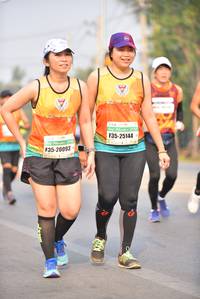 BIB: 25144, 20093
                            <button type="button" onclick="openModal(7327464)" class="btn btn-primary btn-sm float-right btn-popup" data-toggle="modal" data-target=".modal-high-quality">
                        <i class="fas fa-shopping-cart"></i> Add to Cart
                    </button>
                                            <button type="button" onclick="isThisMe(7327464, true)" class="btn btn-success btn-sm float-right btn-popup btn-isme hidden" data-toggle="tooltip" data-placement="bottom" title="นี่คือรูปของคุณใช่ไหม คลิกที่นี่เพื่อเอาเข้าอัลบั้ม">
                        <i class="fas fa-plus"></i> Add to album
                    </button>
                    <button type="button" onclick="isThisMe(7327464, false)" class="btn btn-warning btn-sm float-right btn-popup btn-isnotme hidden">
                        <i class="fas fa-ban"></i> Remove from album
                    </button>