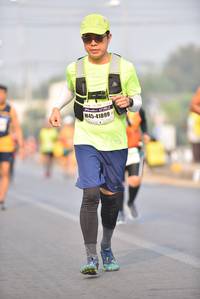 BIB: 41899
                            <button type="button" onclick="openModal(7322895)" class="btn btn-primary btn-sm float-right btn-popup" data-toggle="modal" data-target=".modal-high-quality">
                        <i class="fas fa-shopping-cart"></i> Add to Cart
                    </button>
                                            <button type="button" onclick="isThisMe(7322895, true)" class="btn btn-success btn-sm float-right btn-popup btn-isme hidden" data-toggle="tooltip" data-placement="bottom" title="นี่คือรูปของคุณใช่ไหม คลิกที่นี่เพื่อเอาเข้าอัลบั้ม">
                        <i class="fas fa-plus"></i> Add to album
                    </button>
                    <button type="button" onclick="isThisMe(7322895, false)" class="btn btn-warning btn-sm float-right btn-popup btn-isnotme hidden">
                        <i class="fas fa-ban"></i> Remove from album
                    </button>