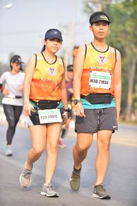 BIB: 21034, 20611
                            <button type="button" onclick="openModal(7326641)" class="btn btn-primary btn-sm float-right btn-popup" data-toggle="modal" data-target=".modal-high-quality">
                        <i class="fas fa-shopping-cart"></i> Add to Cart
                    </button>
                                            <button type="button" onclick="isThisMe(7326641, true)" class="btn btn-success btn-sm float-right btn-popup btn-isme hidden" data-toggle="tooltip" data-placement="bottom" title="นี่คือรูปของคุณใช่ไหม คลิกที่นี่เพื่อเอาเข้าอัลบั้ม">
                        <i class="fas fa-plus"></i> Add to album
                    </button>
                    <button type="button" onclick="isThisMe(7326641, false)" class="btn btn-warning btn-sm float-right btn-popup btn-isnotme hidden">
                        <i class="fas fa-ban"></i> Remove from album
                    </button>