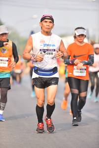 BIB: 47815, 48021
                            <button type="button" onclick="openModal(7327834)" class="btn btn-primary btn-sm float-right btn-popup" data-toggle="modal" data-target=".modal-high-quality">
                        <i class="fas fa-shopping-cart"></i> Add to Cart
                    </button>
                                            <button type="button" onclick="isThisMe(7327834, true)" class="btn btn-success btn-sm float-right btn-popup btn-isme hidden" data-toggle="tooltip" data-placement="bottom" title="นี่คือรูปของคุณใช่ไหม คลิกที่นี่เพื่อเอาเข้าอัลบั้ม">
                        <i class="fas fa-plus"></i> Add to album
                    </button>
                    <button type="button" onclick="isThisMe(7327834, false)" class="btn btn-warning btn-sm float-right btn-popup btn-isnotme hidden">
                        <i class="fas fa-ban"></i> Remove from album
                    </button>