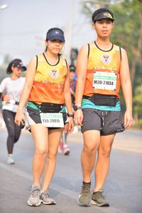BIB: 21034, 20611
                            <button type="button" onclick="openModal(7326643)" class="btn btn-primary btn-sm float-right btn-popup" data-toggle="modal" data-target=".modal-high-quality">
                        <i class="fas fa-shopping-cart"></i> Add to Cart
                    </button>
                                            <button type="button" onclick="isThisMe(7326643, true)" class="btn btn-success btn-sm float-right btn-popup btn-isme hidden" data-toggle="tooltip" data-placement="bottom" title="นี่คือรูปของคุณใช่ไหม คลิกที่นี่เพื่อเอาเข้าอัลบั้ม">
                        <i class="fas fa-plus"></i> Add to album
                    </button>
                    <button type="button" onclick="isThisMe(7326643, false)" class="btn btn-warning btn-sm float-right btn-popup btn-isnotme hidden">
                        <i class="fas fa-ban"></i> Remove from album
                    </button>