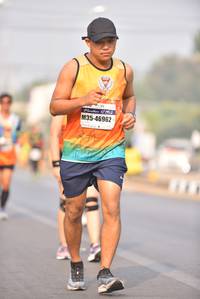 BIB: 46962
                            <button type="button" onclick="openModal(7329546)" class="btn btn-primary btn-sm float-right btn-popup" data-toggle="modal" data-target=".modal-high-quality">
                        <i class="fas fa-shopping-cart"></i> Add to Cart
                    </button>
                                            <button type="button" onclick="isThisMe(7329546, true)" class="btn btn-success btn-sm float-right btn-popup btn-isme hidden" data-toggle="tooltip" data-placement="bottom" title="นี่คือรูปของคุณใช่ไหม คลิกที่นี่เพื่อเอาเข้าอัลบั้ม">
                        <i class="fas fa-plus"></i> Add to album
                    </button>
                    <button type="button" onclick="isThisMe(7329546, false)" class="btn btn-warning btn-sm float-right btn-popup btn-isnotme hidden">
                        <i class="fas fa-ban"></i> Remove from album
                    </button>