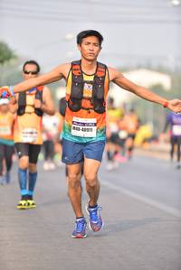 BIB: 40911
                            <button type="button" onclick="openModal(7323240)" class="btn btn-primary btn-sm float-right btn-popup" data-toggle="modal" data-target=".modal-high-quality">
                        <i class="fas fa-shopping-cart"></i> Add to Cart
                    </button>
                                            <button type="button" onclick="isThisMe(7323240, true)" class="btn btn-success btn-sm float-right btn-popup btn-isme hidden" data-toggle="tooltip" data-placement="bottom" title="นี่คือรูปของคุณใช่ไหม คลิกที่นี่เพื่อเอาเข้าอัลบั้ม">
                        <i class="fas fa-plus"></i> Add to album
                    </button>
                    <button type="button" onclick="isThisMe(7323240, false)" class="btn btn-warning btn-sm float-right btn-popup btn-isnotme hidden">
                        <i class="fas fa-ban"></i> Remove from album
                    </button>