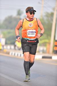 BIB: 42671
                            <button type="button" onclick="openModal(7324239)" class="btn btn-primary btn-sm float-right btn-popup" data-toggle="modal" data-target=".modal-high-quality">
                        <i class="fas fa-shopping-cart"></i> Add to Cart
                    </button>
                                            <button type="button" onclick="isThisMe(7324239, true)" class="btn btn-success btn-sm float-right btn-popup btn-isme hidden" data-toggle="tooltip" data-placement="bottom" title="นี่คือรูปของคุณใช่ไหม คลิกที่นี่เพื่อเอาเข้าอัลบั้ม">
                        <i class="fas fa-plus"></i> Add to album
                    </button>
                    <button type="button" onclick="isThisMe(7324239, false)" class="btn btn-warning btn-sm float-right btn-popup btn-isnotme hidden">
                        <i class="fas fa-ban"></i> Remove from album
                    </button>