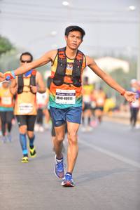 BIB: 40911
                            <button type="button" onclick="openModal(7323242)" class="btn btn-primary btn-sm float-right btn-popup" data-toggle="modal" data-target=".modal-high-quality">
                        <i class="fas fa-shopping-cart"></i> Add to Cart
                    </button>
                                            <button type="button" onclick="isThisMe(7323242, true)" class="btn btn-success btn-sm float-right btn-popup btn-isme hidden" data-toggle="tooltip" data-placement="bottom" title="นี่คือรูปของคุณใช่ไหม คลิกที่นี่เพื่อเอาเข้าอัลบั้ม">
                        <i class="fas fa-plus"></i> Add to album
                    </button>
                    <button type="button" onclick="isThisMe(7323242, false)" class="btn btn-warning btn-sm float-right btn-popup btn-isnotme hidden">
                        <i class="fas fa-ban"></i> Remove from album
                    </button>
