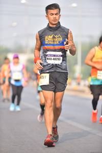 BIB: 48293
                            <button type="button" onclick="openModal(7325801)" class="btn btn-primary btn-sm float-right btn-popup" data-toggle="modal" data-target=".modal-high-quality">
                        <i class="fas fa-shopping-cart"></i> Add to Cart
                    </button>
                                            <button type="button" onclick="isThisMe(7325801, true)" class="btn btn-success btn-sm float-right btn-popup btn-isme hidden" data-toggle="tooltip" data-placement="bottom" title="นี่คือรูปของคุณใช่ไหม คลิกที่นี่เพื่อเอาเข้าอัลบั้ม">
                        <i class="fas fa-plus"></i> Add to album
                    </button>
                    <button type="button" onclick="isThisMe(7325801, false)" class="btn btn-warning btn-sm float-right btn-popup btn-isnotme hidden">
                        <i class="fas fa-ban"></i> Remove from album
                    </button>