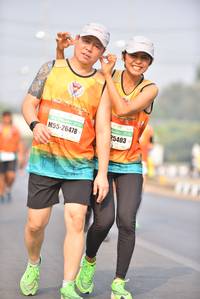 BIB: 25403, 26478
                            <button type="button" onclick="openModal(7326757)" class="btn btn-primary btn-sm float-right btn-popup" data-toggle="modal" data-target=".modal-high-quality">
                        <i class="fas fa-shopping-cart"></i> Add to Cart
                    </button>
                                            <button type="button" onclick="isThisMe(7326757, true)" class="btn btn-success btn-sm float-right btn-popup btn-isme hidden" data-toggle="tooltip" data-placement="bottom" title="นี่คือรูปของคุณใช่ไหม คลิกที่นี่เพื่อเอาเข้าอัลบั้ม">
                        <i class="fas fa-plus"></i> Add to album
                    </button>
                    <button type="button" onclick="isThisMe(7326757, false)" class="btn btn-warning btn-sm float-right btn-popup btn-isnotme hidden">
                        <i class="fas fa-ban"></i> Remove from album
                    </button>