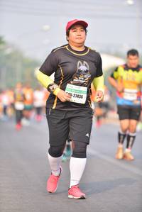 BIB: 27436
                            <button type="button" onclick="openModal(7325463)" class="btn btn-primary btn-sm float-right btn-popup" data-toggle="modal" data-target=".modal-high-quality">
                        <i class="fas fa-shopping-cart"></i> Add to Cart
                    </button>
                                            <button type="button" onclick="isThisMe(7325463, true)" class="btn btn-success btn-sm float-right btn-popup btn-isme hidden" data-toggle="tooltip" data-placement="bottom" title="นี่คือรูปของคุณใช่ไหม คลิกที่นี่เพื่อเอาเข้าอัลบั้ม">
                        <i class="fas fa-plus"></i> Add to album
                    </button>
                    <button type="button" onclick="isThisMe(7325463, false)" class="btn btn-warning btn-sm float-right btn-popup btn-isnotme hidden">
                        <i class="fas fa-ban"></i> Remove from album
                    </button>