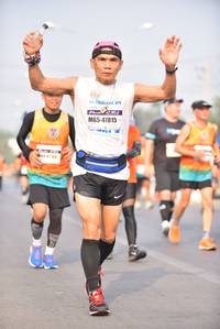 BIB: 421992, 47815
                            <button type="button" onclick="openModal(7327844)" class="btn btn-primary btn-sm float-right btn-popup" data-toggle="modal" data-target=".modal-high-quality">
                        <i class="fas fa-shopping-cart"></i> Add to Cart
                    </button>
                                            <button type="button" onclick="isThisMe(7327844, true)" class="btn btn-success btn-sm float-right btn-popup btn-isme hidden" data-toggle="tooltip" data-placement="bottom" title="นี่คือรูปของคุณใช่ไหม คลิกที่นี่เพื่อเอาเข้าอัลบั้ม">
                        <i class="fas fa-plus"></i> Add to album
                    </button>
                    <button type="button" onclick="isThisMe(7327844, false)" class="btn btn-warning btn-sm float-right btn-popup btn-isnotme hidden">
                        <i class="fas fa-ban"></i> Remove from album
                    </button>