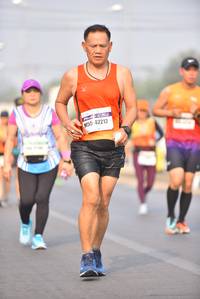 BIB: 42212
                            <button type="button" onclick="openModal(7326004)" class="btn btn-primary btn-sm float-right btn-popup" data-toggle="modal" data-target=".modal-high-quality">
                        <i class="fas fa-shopping-cart"></i> Add to Cart
                    </button>
                                            <button type="button" onclick="isThisMe(7326004, true)" class="btn btn-success btn-sm float-right btn-popup btn-isme hidden" data-toggle="tooltip" data-placement="bottom" title="นี่คือรูปของคุณใช่ไหม คลิกที่นี่เพื่อเอาเข้าอัลบั้ม">
                        <i class="fas fa-plus"></i> Add to album
                    </button>
                    <button type="button" onclick="isThisMe(7326004, false)" class="btn btn-warning btn-sm float-right btn-popup btn-isnotme hidden">
                        <i class="fas fa-ban"></i> Remove from album
                    </button>