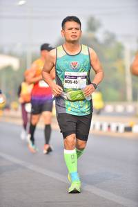 BIB: 
                            <button type="button" onclick="openModal(7326001)" class="btn btn-primary btn-sm float-right btn-popup" data-toggle="modal" data-target=".modal-high-quality">
                        <i class="fas fa-shopping-cart"></i> Add to Cart
                    </button>
                                            <button type="button" onclick="isThisMe(7326001, true)" class="btn btn-success btn-sm float-right btn-popup btn-isme hidden" data-toggle="tooltip" data-placement="bottom" title="นี่คือรูปของคุณใช่ไหม คลิกที่นี่เพื่อเอาเข้าอัลบั้ม">
                        <i class="fas fa-plus"></i> Add to album
                    </button>
                    <button type="button" onclick="isThisMe(7326001, false)" class="btn btn-warning btn-sm float-right btn-popup btn-isnotme hidden">
                        <i class="fas fa-ban"></i> Remove from album
                    </button>