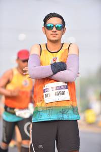 BIB: 121952, 45907
                            <button type="button" onclick="openModal(7324040)" class="btn btn-primary btn-sm float-right btn-popup" data-toggle="modal" data-target=".modal-high-quality">
                        <i class="fas fa-shopping-cart"></i> Add to Cart
                    </button>
                                            <button type="button" onclick="isThisMe(7324040, true)" class="btn btn-success btn-sm float-right btn-popup btn-isme hidden" data-toggle="tooltip" data-placement="bottom" title="นี่คือรูปของคุณใช่ไหม คลิกที่นี่เพื่อเอาเข้าอัลบั้ม">
                        <i class="fas fa-plus"></i> Add to album
                    </button>
                    <button type="button" onclick="isThisMe(7324040, false)" class="btn btn-warning btn-sm float-right btn-popup btn-isnotme hidden">
                        <i class="fas fa-ban"></i> Remove from album
                    </button>