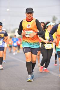 BIB: 4022
                            <button type="button" onclick="openModal(7322065)" class="btn btn-primary btn-sm float-right btn-popup" data-toggle="modal" data-target=".modal-high-quality">
                        <i class="fas fa-shopping-cart"></i> Add to Cart
                    </button>
                                            <button type="button" onclick="isThisMe(7322065, true)" class="btn btn-success btn-sm float-right btn-popup btn-isme hidden" data-toggle="tooltip" data-placement="bottom" title="นี่คือรูปของคุณใช่ไหม คลิกที่นี่เพื่อเอาเข้าอัลบั้ม">
                        <i class="fas fa-plus"></i> Add to album
                    </button>
                    <button type="button" onclick="isThisMe(7322065, false)" class="btn btn-warning btn-sm float-right btn-popup btn-isnotme hidden">
                        <i class="fas fa-ban"></i> Remove from album
                    </button>
