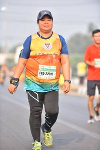 BIB: 22512
                            <button type="button" onclick="openModal(7322300)" class="btn btn-primary btn-sm float-right btn-popup" data-toggle="modal" data-target=".modal-high-quality">
                        <i class="fas fa-shopping-cart"></i> Add to Cart
                    </button>
                                            <button type="button" onclick="isThisMe(7322300, true)" class="btn btn-success btn-sm float-right btn-popup btn-isme hidden" data-toggle="tooltip" data-placement="bottom" title="นี่คือรูปของคุณใช่ไหม คลิกที่นี่เพื่อเอาเข้าอัลบั้ม">
                        <i class="fas fa-plus"></i> Add to album
                    </button>
                    <button type="button" onclick="isThisMe(7322300, false)" class="btn btn-warning btn-sm float-right btn-popup btn-isnotme hidden">
                        <i class="fas fa-ban"></i> Remove from album
                    </button>