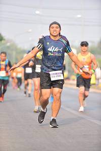BIB: 47941
                            <button type="button" onclick="openModal(7327110)" class="btn btn-primary btn-sm float-right btn-popup" data-toggle="modal" data-target=".modal-high-quality">
                        <i class="fas fa-shopping-cart"></i> Add to Cart
                    </button>
                                            <button type="button" onclick="isThisMe(7327110, true)" class="btn btn-success btn-sm float-right btn-popup btn-isme hidden" data-toggle="tooltip" data-placement="bottom" title="นี่คือรูปของคุณใช่ไหม คลิกที่นี่เพื่อเอาเข้าอัลบั้ม">
                        <i class="fas fa-plus"></i> Add to album
                    </button>
                    <button type="button" onclick="isThisMe(7327110, false)" class="btn btn-warning btn-sm float-right btn-popup btn-isnotme hidden">
                        <i class="fas fa-ban"></i> Remove from album
                    </button>