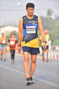 BIB: 42975
                            <button type="button" onclick="openModal(7322963)" class="btn btn-primary btn-sm float-right btn-popup" data-toggle="modal" data-target=".modal-high-quality">
                        <i class="fas fa-shopping-cart"></i> Add to Cart
                    </button>
                                            <button type="button" onclick="isThisMe(7322963, true)" class="btn btn-success btn-sm float-right btn-popup btn-isme hidden" data-toggle="tooltip" data-placement="bottom" title="นี่คือรูปของคุณใช่ไหม คลิกที่นี่เพื่อเอาเข้าอัลบั้ม">
                        <i class="fas fa-plus"></i> Add to album
                    </button>
                    <button type="button" onclick="isThisMe(7322963, false)" class="btn btn-warning btn-sm float-right btn-popup btn-isnotme hidden">
                        <i class="fas fa-ban"></i> Remove from album
                    </button>