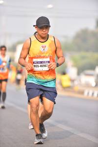 BIB: 46962
                            <button type="button" onclick="openModal(7329525)" class="btn btn-primary btn-sm float-right btn-popup" data-toggle="modal" data-target=".modal-high-quality">
                        <i class="fas fa-shopping-cart"></i> Add to Cart
                    </button>
                                            <button type="button" onclick="isThisMe(7329525, true)" class="btn btn-success btn-sm float-right btn-popup btn-isme hidden" data-toggle="tooltip" data-placement="bottom" title="นี่คือรูปของคุณใช่ไหม คลิกที่นี่เพื่อเอาเข้าอัลบั้ม">
                        <i class="fas fa-plus"></i> Add to album
                    </button>
                    <button type="button" onclick="isThisMe(7329525, false)" class="btn btn-warning btn-sm float-right btn-popup btn-isnotme hidden">
                        <i class="fas fa-ban"></i> Remove from album
                    </button>