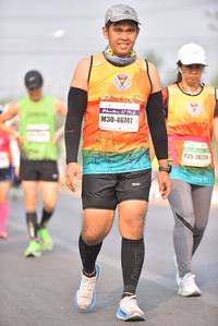 BIB: 46747, 26224
                            <button type="button" onclick="openModal(7325438)" class="btn btn-primary btn-sm float-right btn-popup" data-toggle="modal" data-target=".modal-high-quality">
                        <i class="fas fa-shopping-cart"></i> Add to Cart
                    </button>
                                            <button type="button" onclick="isThisMe(7325438, true)" class="btn btn-success btn-sm float-right btn-popup btn-isme hidden" data-toggle="tooltip" data-placement="bottom" title="นี่คือรูปของคุณใช่ไหม คลิกที่นี่เพื่อเอาเข้าอัลบั้ม">
                        <i class="fas fa-plus"></i> Add to album
                    </button>
                    <button type="button" onclick="isThisMe(7325438, false)" class="btn btn-warning btn-sm float-right btn-popup btn-isnotme hidden">
                        <i class="fas fa-ban"></i> Remove from album
                    </button>