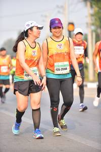 BIB: 25144
                            <button type="button" onclick="openModal(7327452)" class="btn btn-primary btn-sm float-right btn-popup" data-toggle="modal" data-target=".modal-high-quality">
                        <i class="fas fa-shopping-cart"></i> Add to Cart
                    </button>
                                            <button type="button" onclick="isThisMe(7327452, true)" class="btn btn-success btn-sm float-right btn-popup btn-isme hidden" data-toggle="tooltip" data-placement="bottom" title="นี่คือรูปของคุณใช่ไหม คลิกที่นี่เพื่อเอาเข้าอัลบั้ม">
                        <i class="fas fa-plus"></i> Add to album
                    </button>
                    <button type="button" onclick="isThisMe(7327452, false)" class="btn btn-warning btn-sm float-right btn-popup btn-isnotme hidden">
                        <i class="fas fa-ban"></i> Remove from album
                    </button>