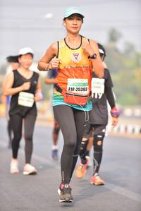 BIB: 25393
                            <button type="button" onclick="openModal(7329448)" class="btn btn-primary btn-sm float-right btn-popup" data-toggle="modal" data-target=".modal-high-quality">
                        <i class="fas fa-shopping-cart"></i> Add to Cart
                    </button>
                                            <button type="button" onclick="isThisMe(7329448, true)" class="btn btn-success btn-sm float-right btn-popup btn-isme hidden" data-toggle="tooltip" data-placement="bottom" title="นี่คือรูปของคุณใช่ไหม คลิกที่นี่เพื่อเอาเข้าอัลบั้ม">
                        <i class="fas fa-plus"></i> Add to album
                    </button>
                    <button type="button" onclick="isThisMe(7329448, false)" class="btn btn-warning btn-sm float-right btn-popup btn-isnotme hidden">
                        <i class="fas fa-ban"></i> Remove from album
                    </button>