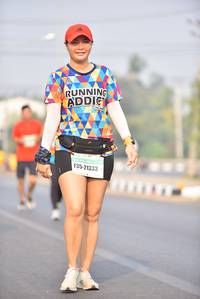 BIB: 21333
                            <button type="button" onclick="openModal(7322280)" class="btn btn-primary btn-sm float-right btn-popup" data-toggle="modal" data-target=".modal-high-quality">
                        <i class="fas fa-shopping-cart"></i> Add to Cart
                    </button>
                                            <button type="button" onclick="isThisMe(7322280, true)" class="btn btn-success btn-sm float-right btn-popup btn-isme hidden" data-toggle="tooltip" data-placement="bottom" title="นี่คือรูปของคุณใช่ไหม คลิกที่นี่เพื่อเอาเข้าอัลบั้ม">
                        <i class="fas fa-plus"></i> Add to album
                    </button>
                    <button type="button" onclick="isThisMe(7322280, false)" class="btn btn-warning btn-sm float-right btn-popup btn-isnotme hidden">
                        <i class="fas fa-ban"></i> Remove from album
                    </button>