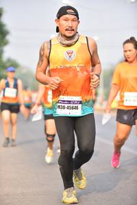 BIB: 1219, 45646
                            <button type="button" onclick="openModal(7327527)" class="btn btn-primary btn-sm float-right btn-popup" data-toggle="modal" data-target=".modal-high-quality">
                        <i class="fas fa-shopping-cart"></i> Add to Cart
                    </button>
                                            <button type="button" onclick="isThisMe(7327527, true)" class="btn btn-success btn-sm float-right btn-popup btn-isme hidden" data-toggle="tooltip" data-placement="bottom" title="นี่คือรูปของคุณใช่ไหม คลิกที่นี่เพื่อเอาเข้าอัลบั้ม">
                        <i class="fas fa-plus"></i> Add to album
                    </button>
                    <button type="button" onclick="isThisMe(7327527, false)" class="btn btn-warning btn-sm float-right btn-popup btn-isnotme hidden">
                        <i class="fas fa-ban"></i> Remove from album
                    </button>