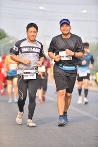BIB: 28022, 41602
                            <button type="button" onclick="openModal(7323021)" class="btn btn-primary btn-sm float-right btn-popup" data-toggle="modal" data-target=".modal-high-quality">
                        <i class="fas fa-shopping-cart"></i> Add to Cart
                    </button>
                                            <button type="button" onclick="isThisMe(7323021, true)" class="btn btn-success btn-sm float-right btn-popup btn-isme hidden" data-toggle="tooltip" data-placement="bottom" title="นี่คือรูปของคุณใช่ไหม คลิกที่นี่เพื่อเอาเข้าอัลบั้ม">
                        <i class="fas fa-plus"></i> Add to album
                    </button>
                    <button type="button" onclick="isThisMe(7323021, false)" class="btn btn-warning btn-sm float-right btn-popup btn-isnotme hidden">
                        <i class="fas fa-ban"></i> Remove from album
                    </button>