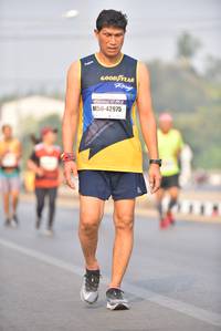 BIB: 42975
                            <button type="button" onclick="openModal(7322960)" class="btn btn-primary btn-sm float-right btn-popup" data-toggle="modal" data-target=".modal-high-quality">
                        <i class="fas fa-shopping-cart"></i> Add to Cart
                    </button>
                                            <button type="button" onclick="isThisMe(7322960, true)" class="btn btn-success btn-sm float-right btn-popup btn-isme hidden" data-toggle="tooltip" data-placement="bottom" title="นี่คือรูปของคุณใช่ไหม คลิกที่นี่เพื่อเอาเข้าอัลบั้ม">
                        <i class="fas fa-plus"></i> Add to album
                    </button>
                    <button type="button" onclick="isThisMe(7322960, false)" class="btn btn-warning btn-sm float-right btn-popup btn-isnotme hidden">
                        <i class="fas fa-ban"></i> Remove from album
                    </button>