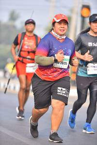 BIB: 26125, 409
                            <button type="button" onclick="openModal(7324964)" class="btn btn-primary btn-sm float-right btn-popup" data-toggle="modal" data-target=".modal-high-quality">
                        <i class="fas fa-shopping-cart"></i> Add to Cart
                    </button>
                                            <button type="button" onclick="isThisMe(7324964, true)" class="btn btn-success btn-sm float-right btn-popup btn-isme hidden" data-toggle="tooltip" data-placement="bottom" title="นี่คือรูปของคุณใช่ไหม คลิกที่นี่เพื่อเอาเข้าอัลบั้ม">
                        <i class="fas fa-plus"></i> Add to album
                    </button>
                    <button type="button" onclick="isThisMe(7324964, false)" class="btn btn-warning btn-sm float-right btn-popup btn-isnotme hidden">
                        <i class="fas fa-ban"></i> Remove from album
                    </button>